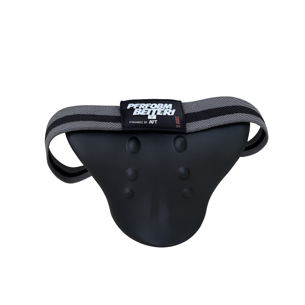 Neck Traction Device