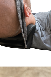 Neck Traction Device
