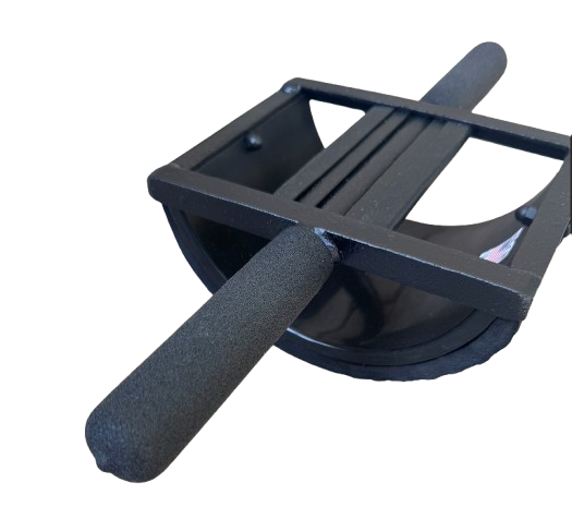 Handheld Mobilizer